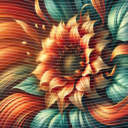 20oz integrate-EJ-6818